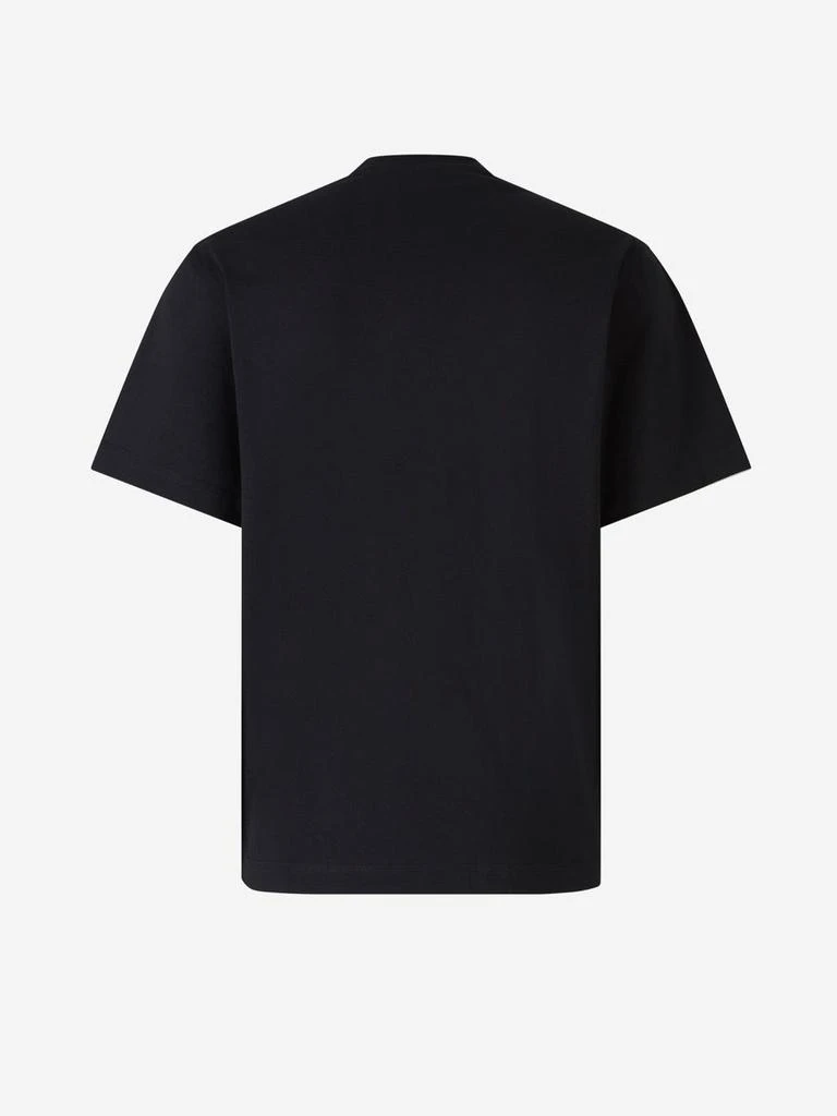 Burberry Burberry T-Shirts & Tops 2