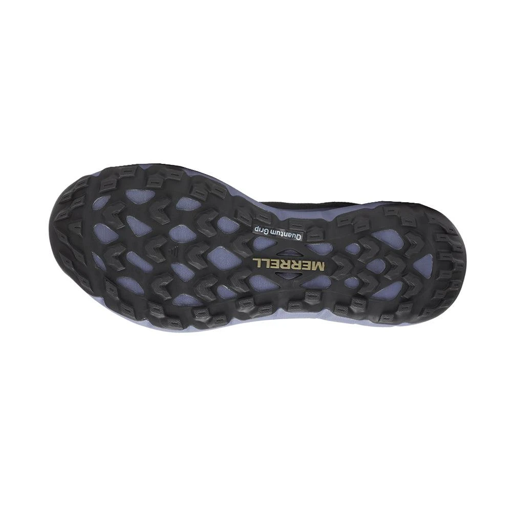 Merrell Nova 4 Trail Running Shoes 5