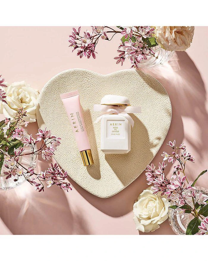 AERIN Rose Lip Conditioner Beauty Essential 4