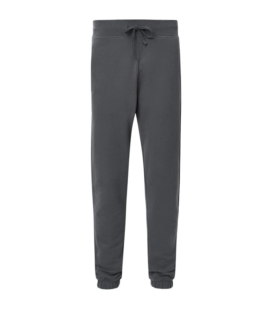 ALL SAINTS Raven Sweatpants 1