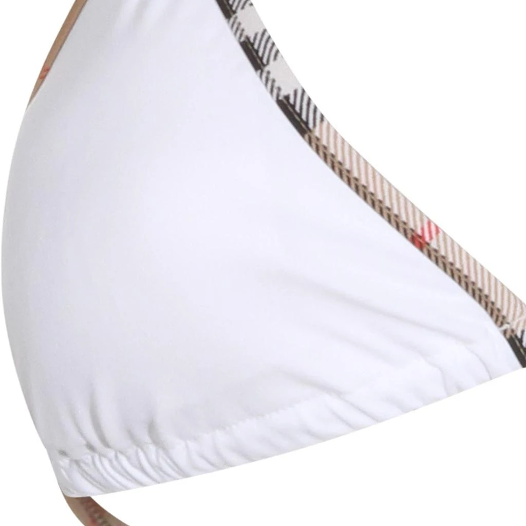 Burberry Burberry Sea Clothing 4