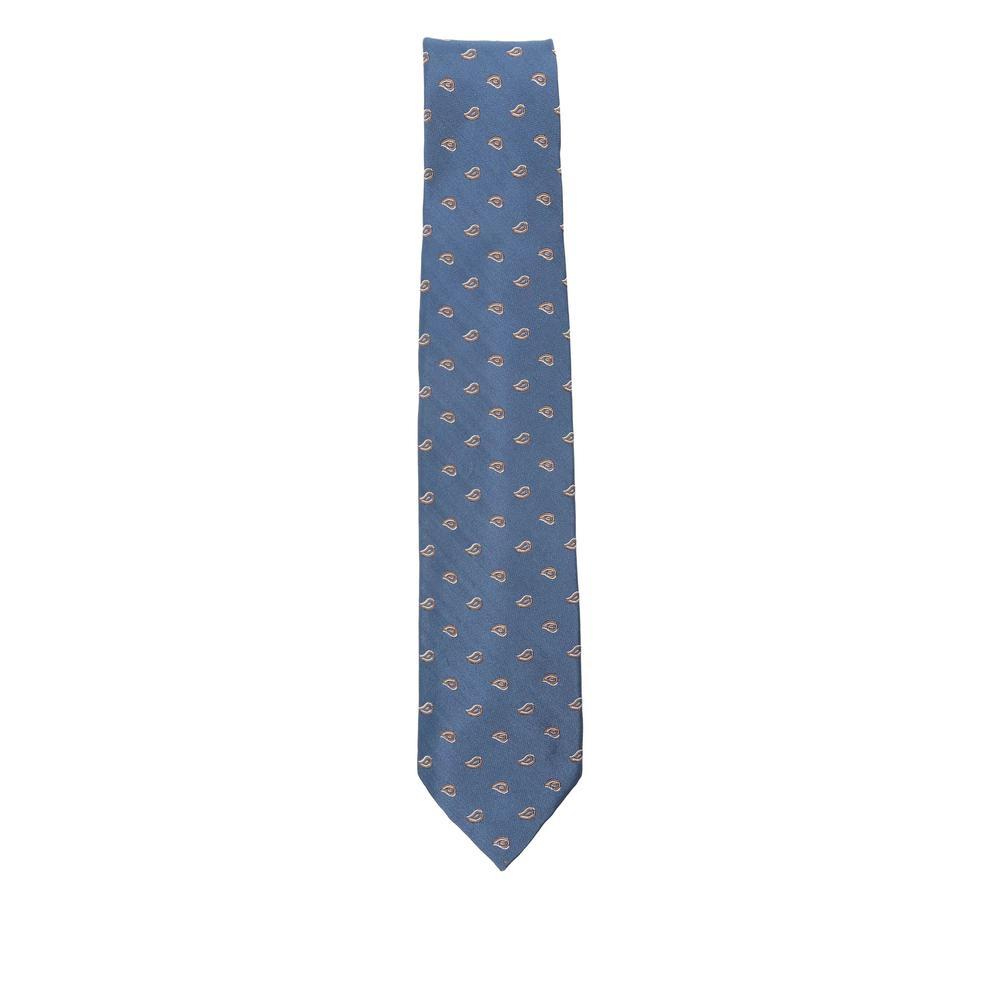 BARBA Barba Ties