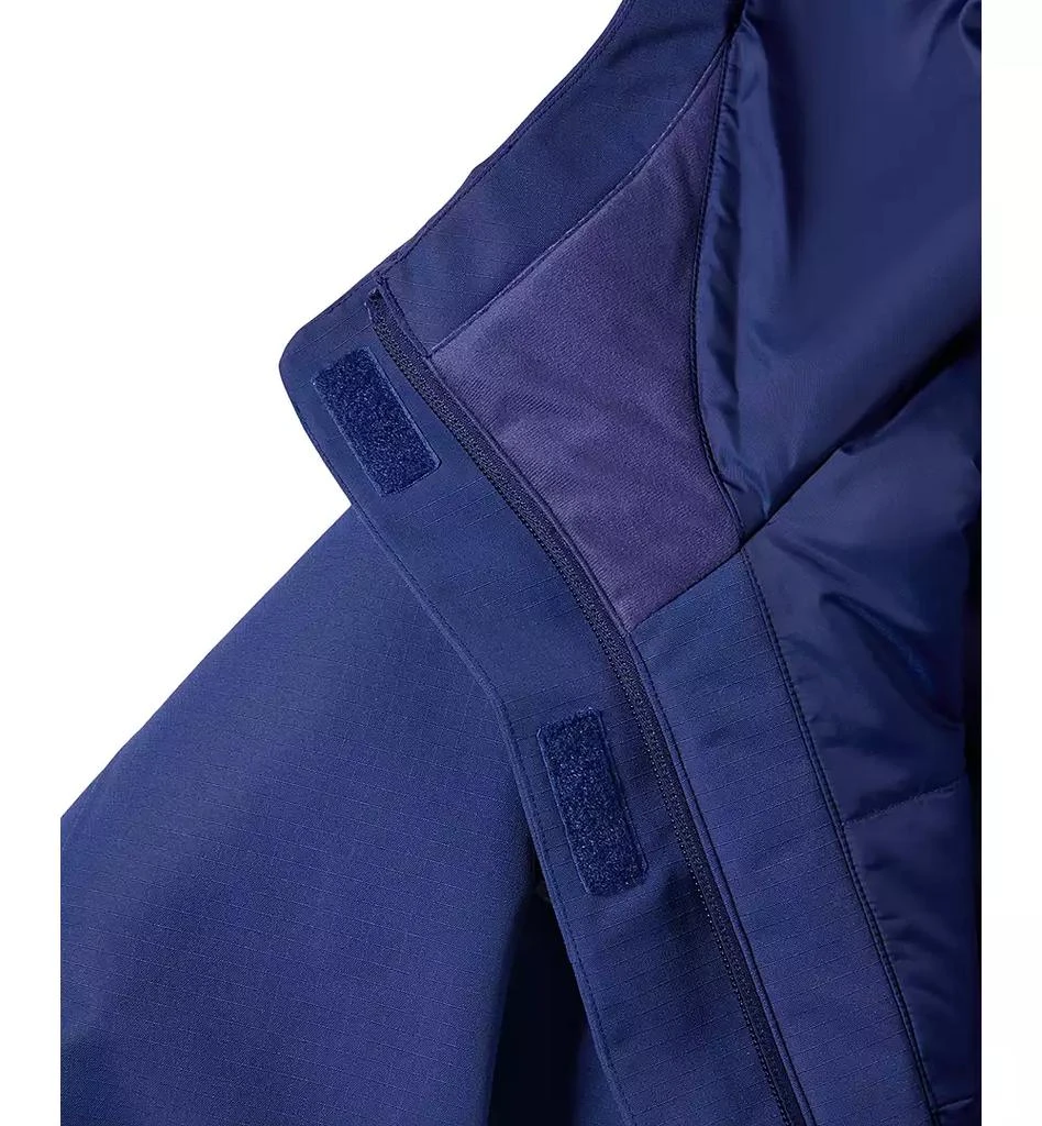 Marmot Women's Glades Insulated Jacket 4
