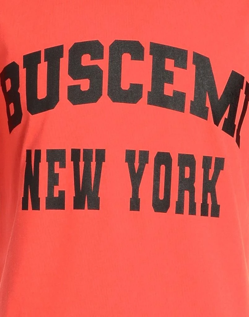 BUSCEMI T-shirt 4
