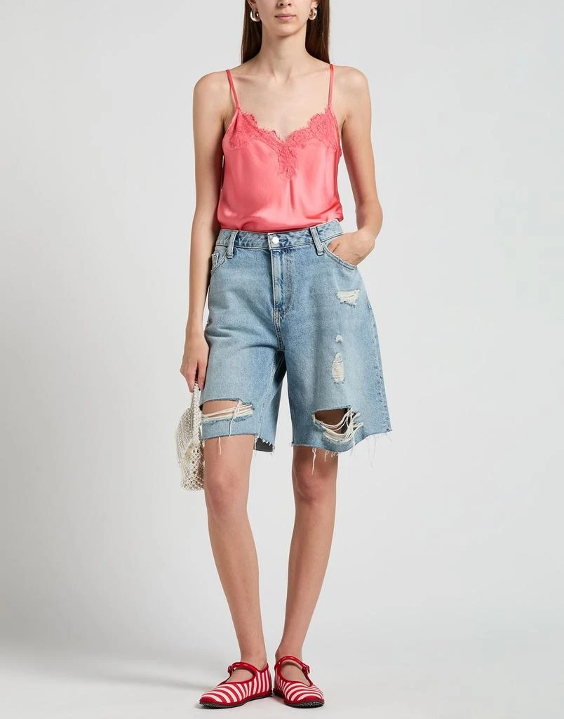 PINK MEMORIES Cami 2