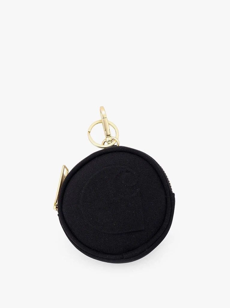Carhartt WIP CLARTON ZIP WALLET 1
