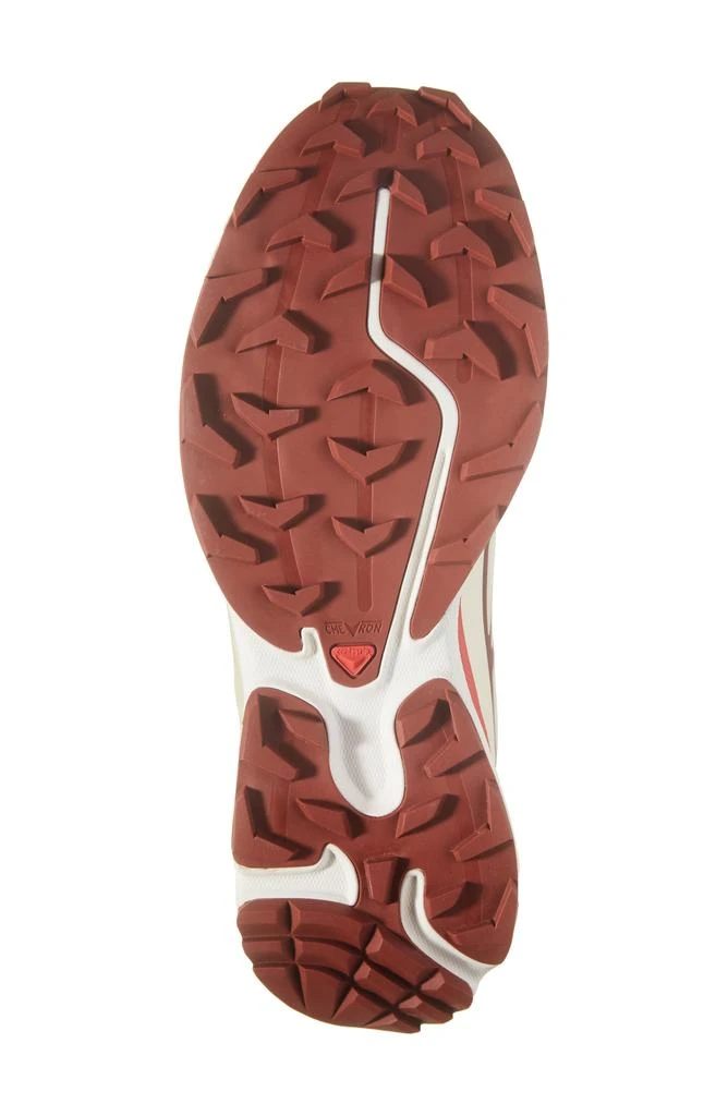 Salomon Gender Inclusive XT-6 Sneaker 6