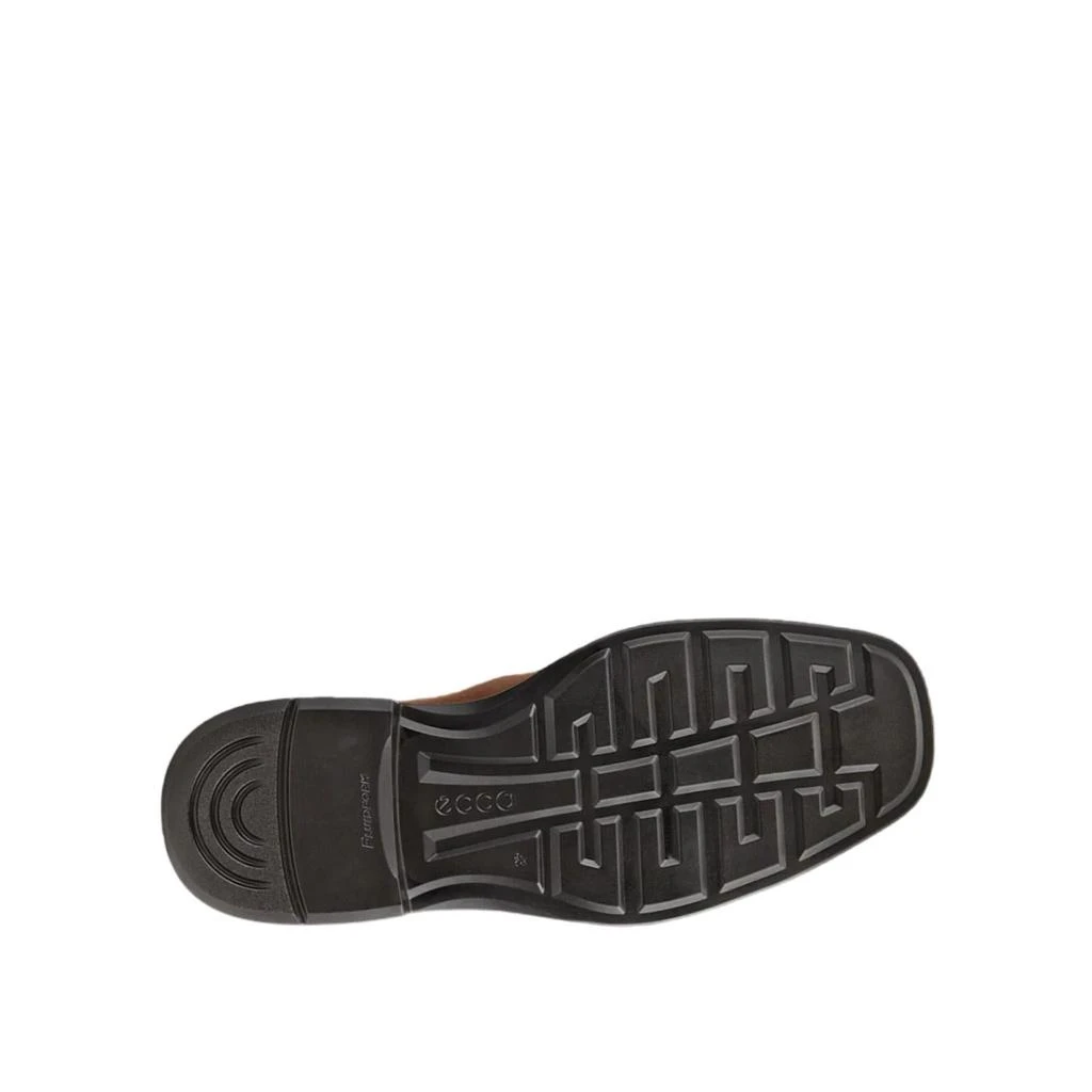 ECCO Ecco - Men's Helsinki 2 Chelsea Boot 4