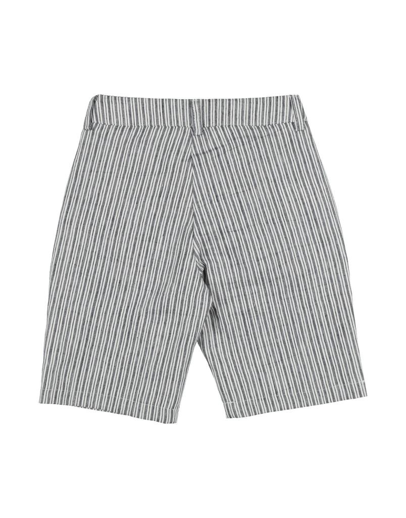 CESARE PACIOTTI Shorts & Bermuda