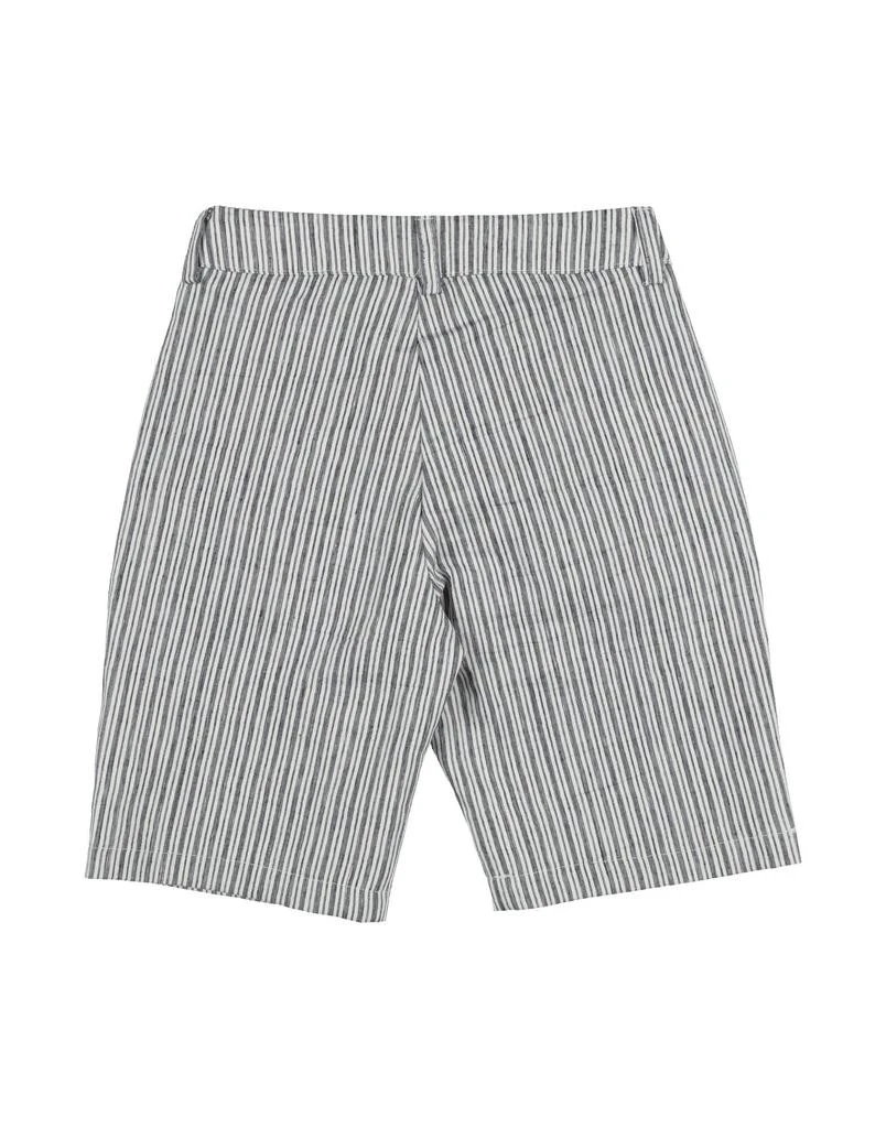 CESARE PACIOTTI Shorts & Bermuda 2