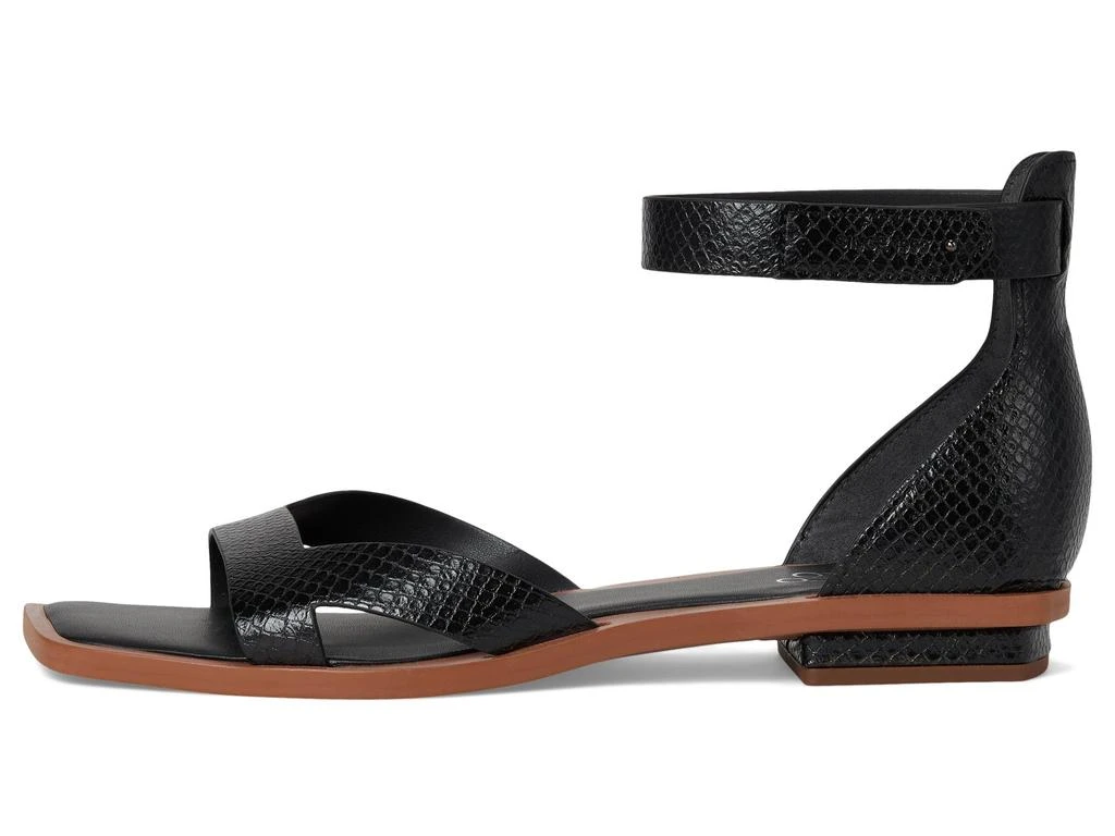 Franco Sarto Elisa 4