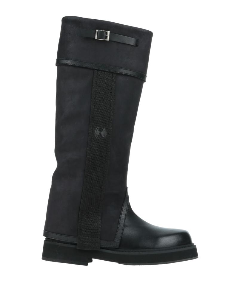 BRUNO BORDESE Boots