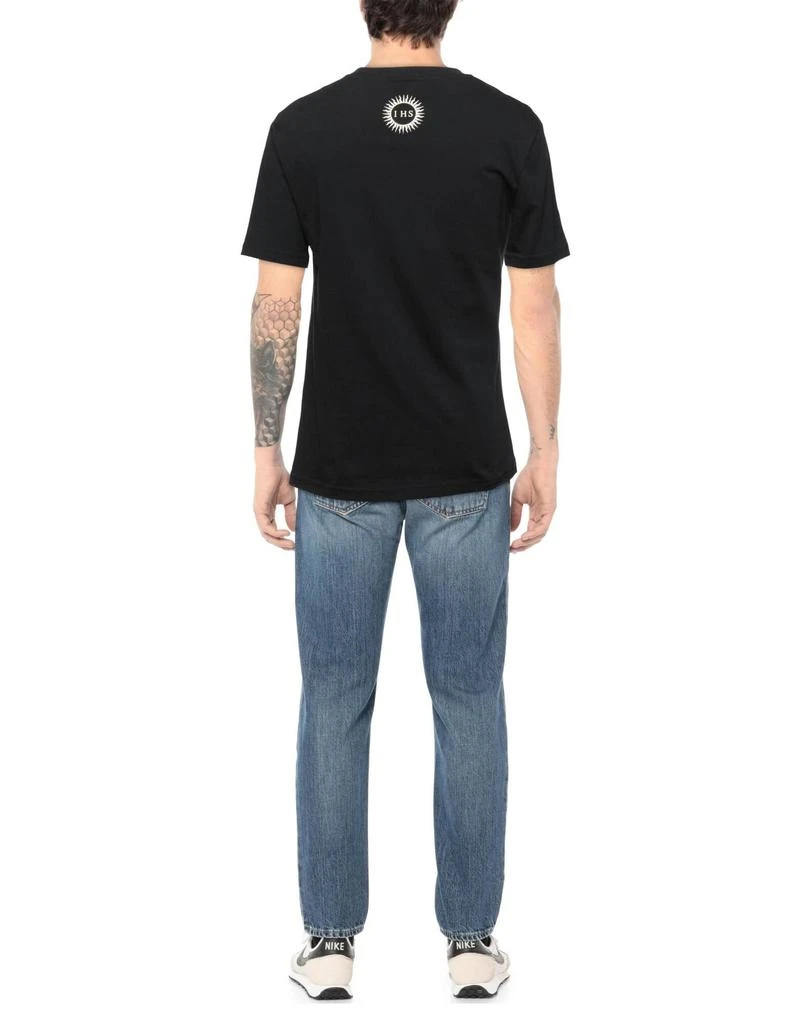IHS T-shirt 3