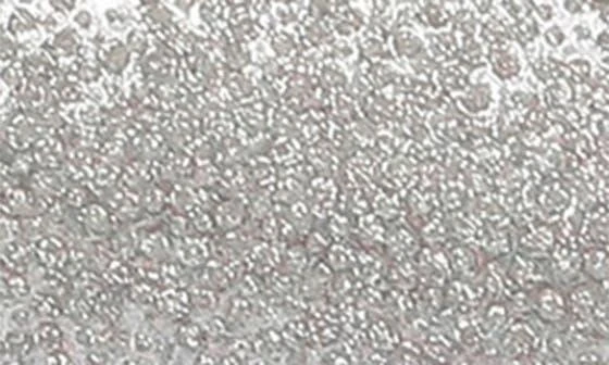 Badgley Mischka Carrie Crystal Embellished Pump 7