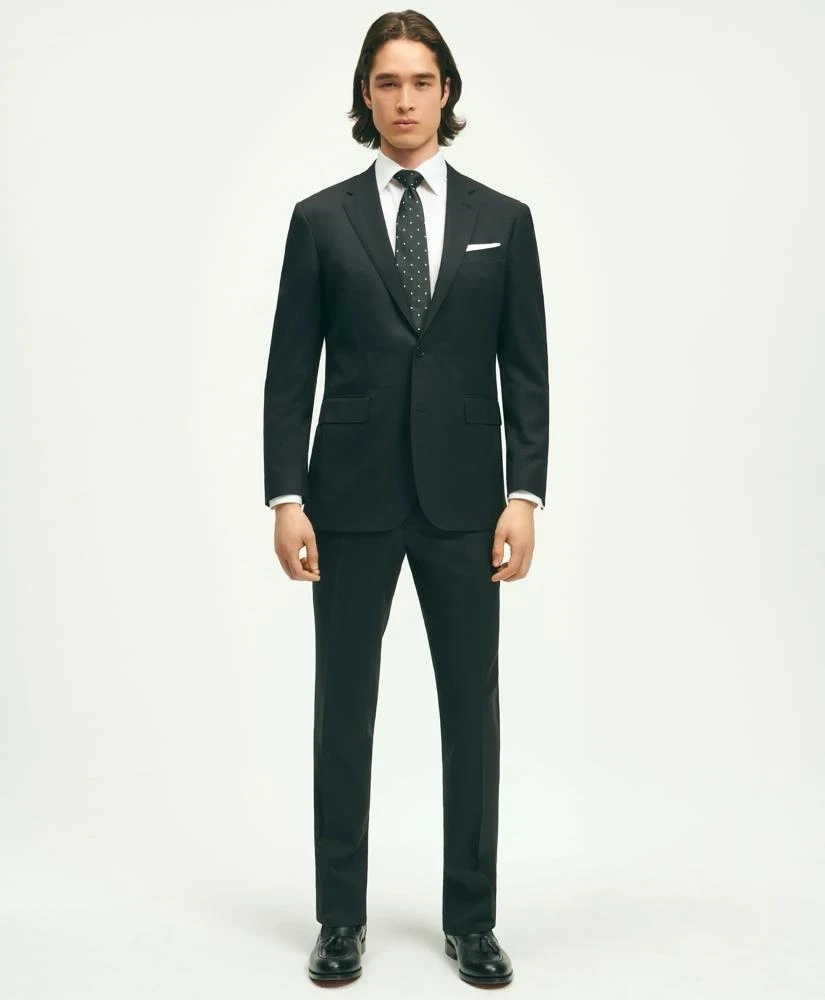 Buy 2, Reduce to $899.5 each coupon code from store Brooks Brothers