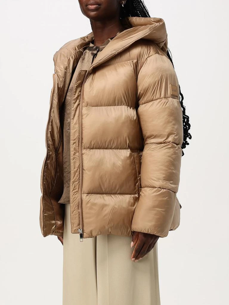 Hugo Boss Jacket woman Boss 3