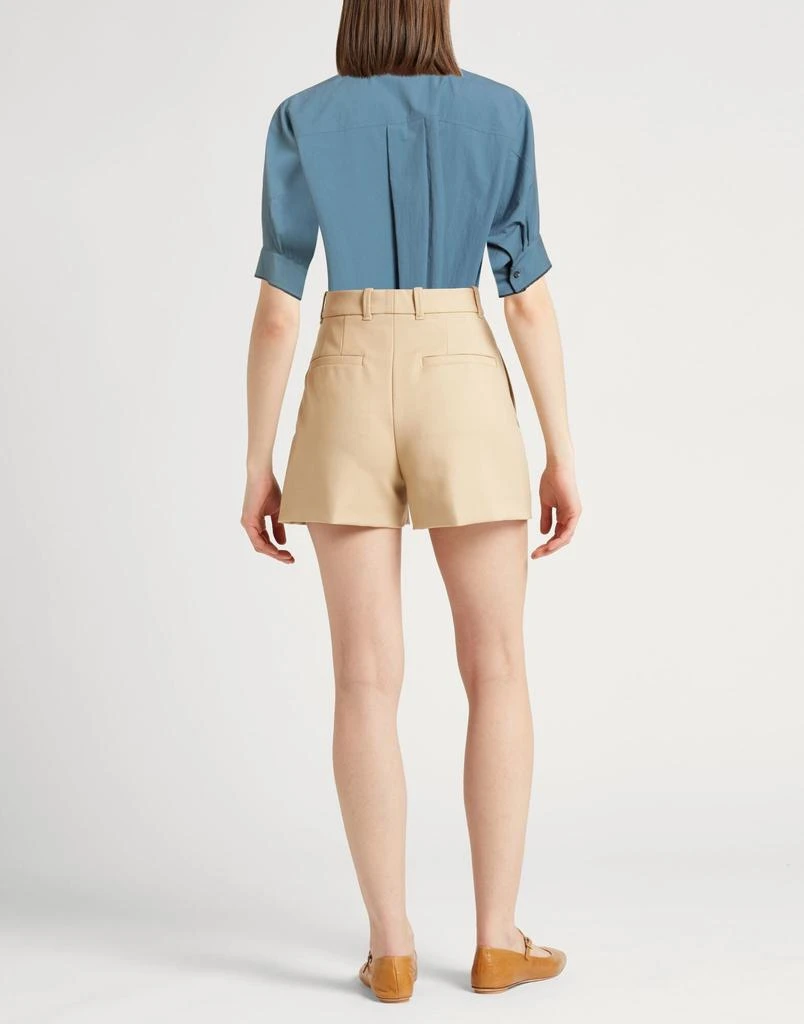 Brunello Cucinelli Shirts 3