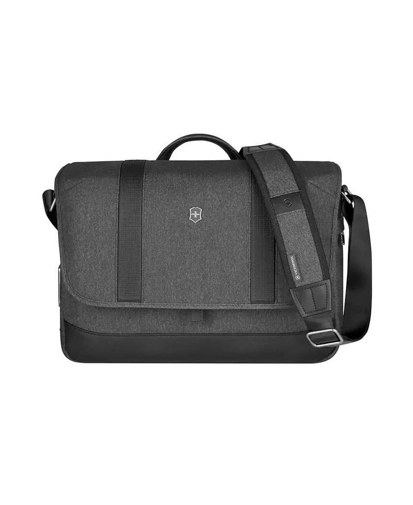 Victorinox Architecture Urban 2 Messenger 1