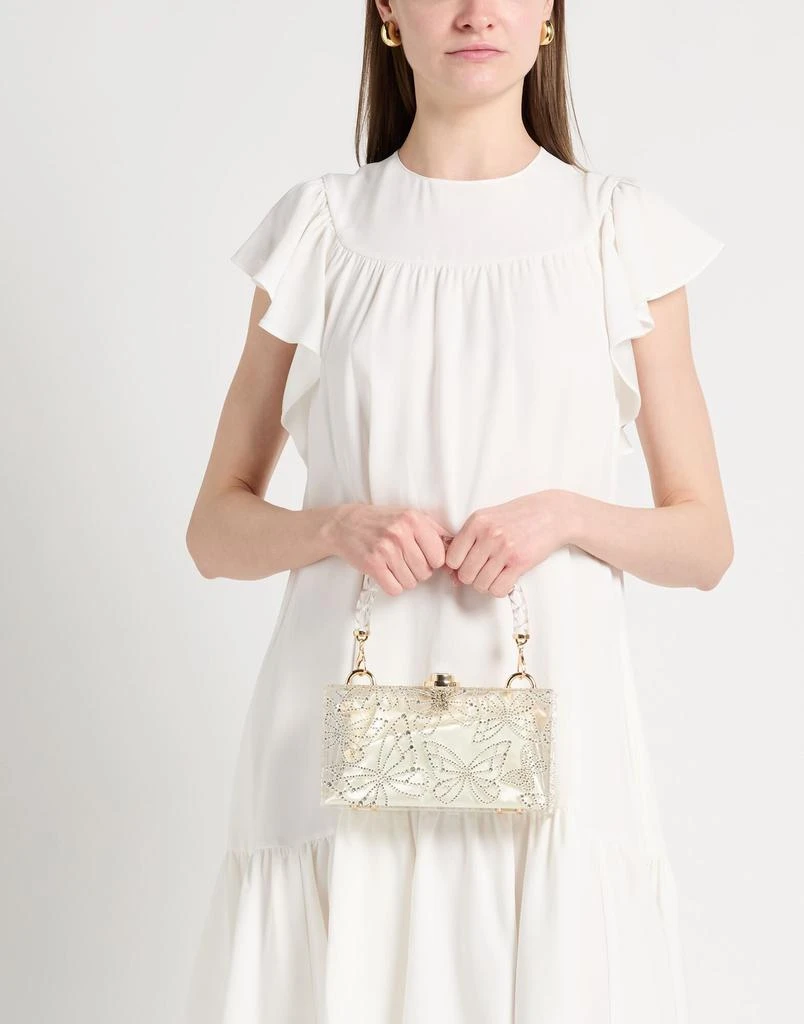 Sophia Webster Handbag 3