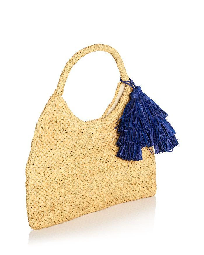 mar Y sol Anya Satchel 3