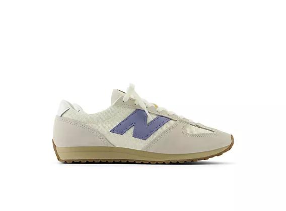 New Balance 471