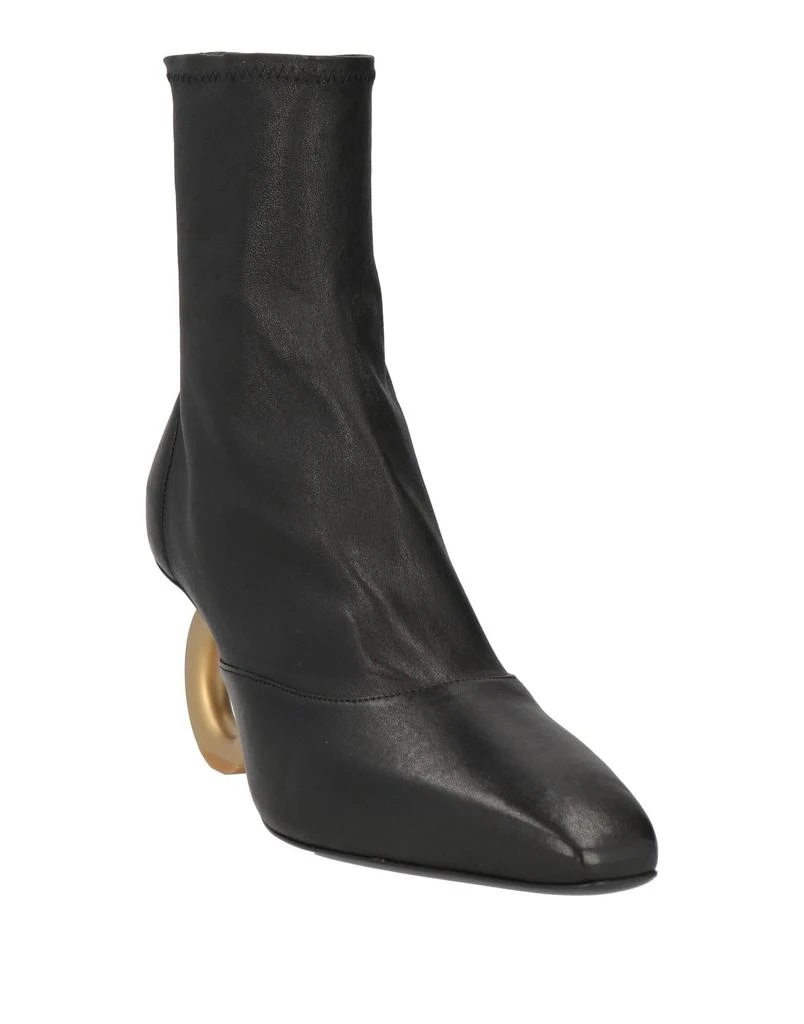 Salvatore Ferragamo Ankle boot 2