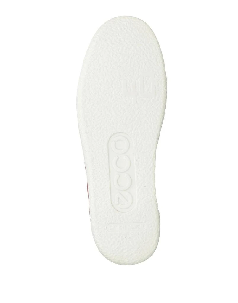 ECCO Sneakers 5