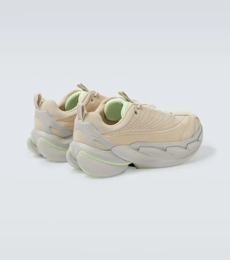 Hoka One One Elevon X sneakers 6