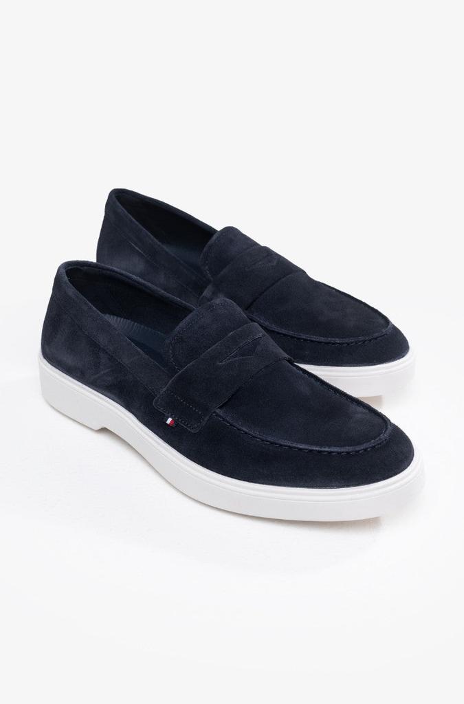 Tommy Hilfiger Tommy Hilfiger Shoes LOAFER