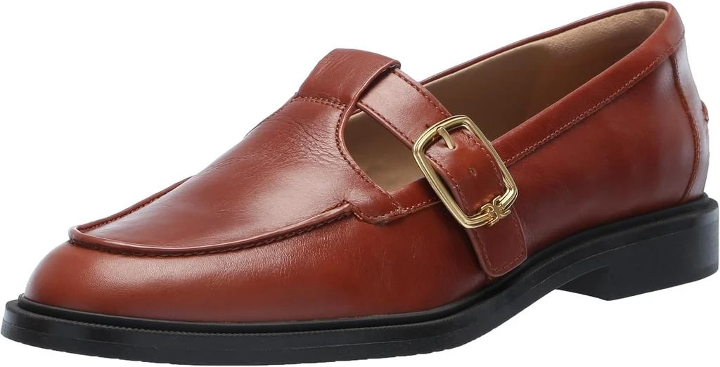 Sam Edelman Sam Edelman Women's Elaina Loafers