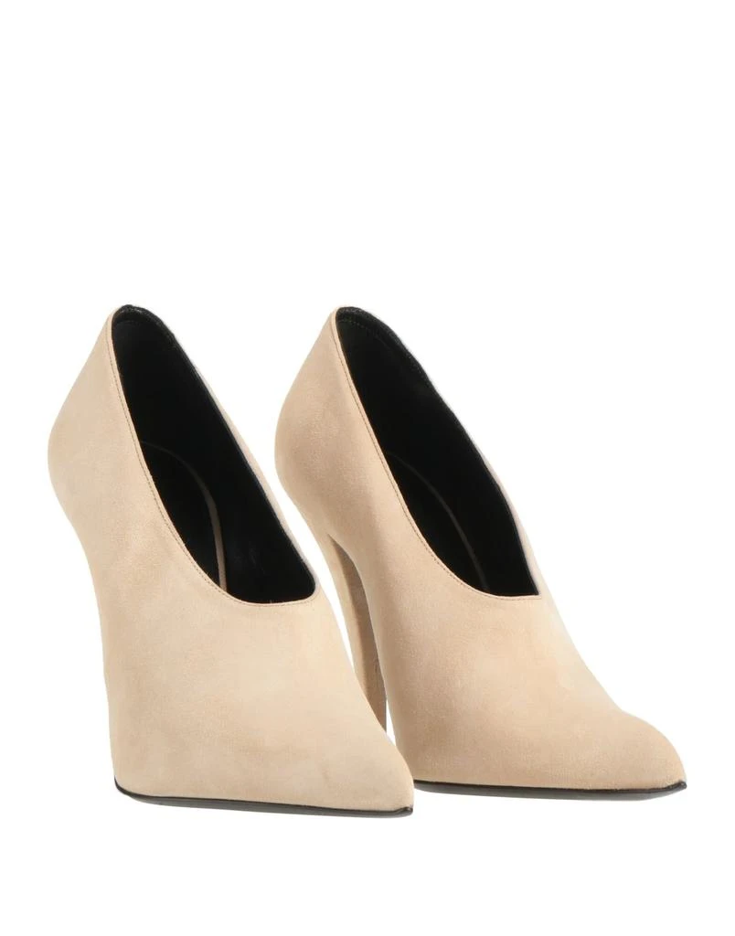 Yves Saint Laurent Pump 2