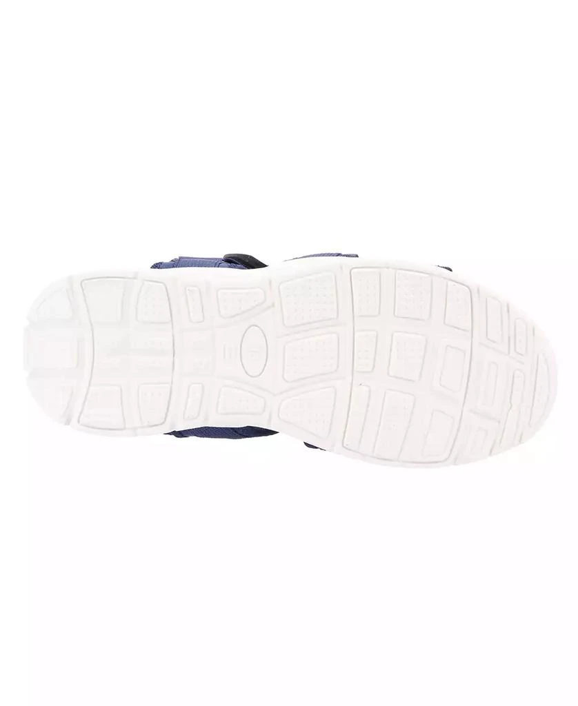 XRAY Men's Milan Comfort Sandals 5