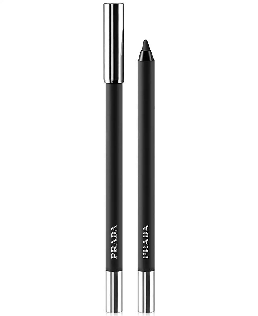 Prada Beauty Pradalines Gliding Waterproof Eye Pencil