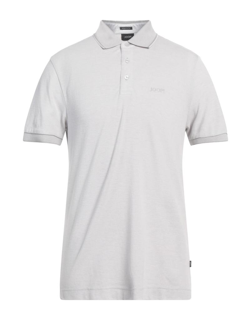 JOOP! Polo shirt