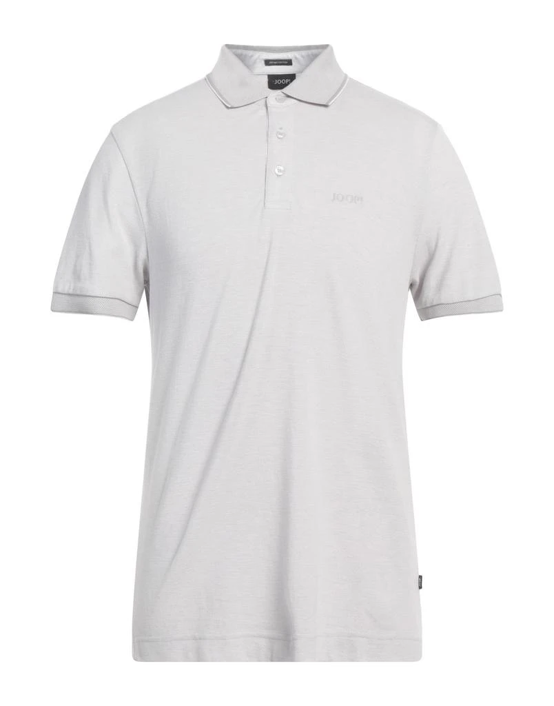 JOOP! Polo shirt 1