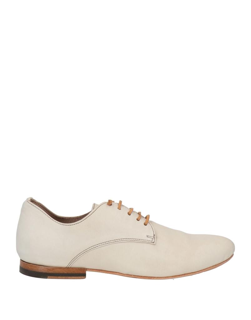 fiorentini baker Laced shoes