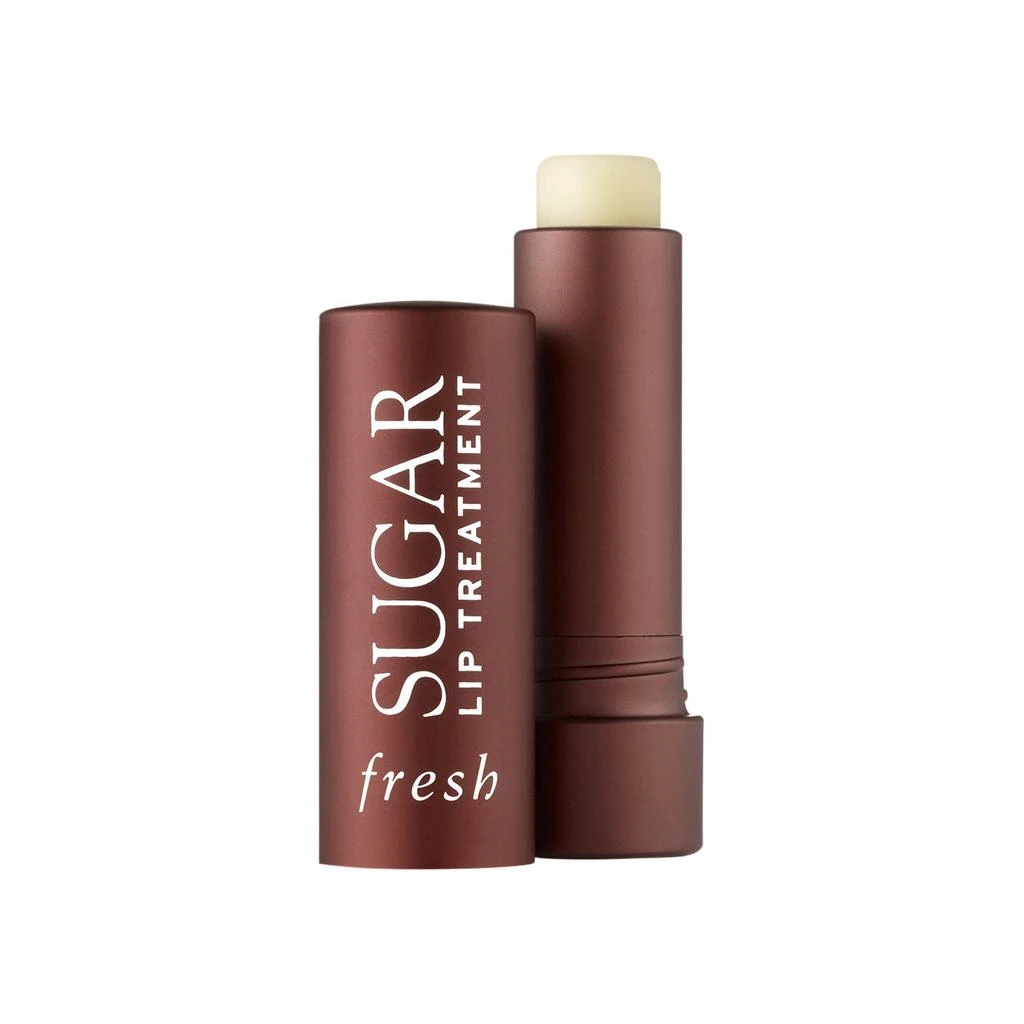 Fresh Sugar Lip Balm 38