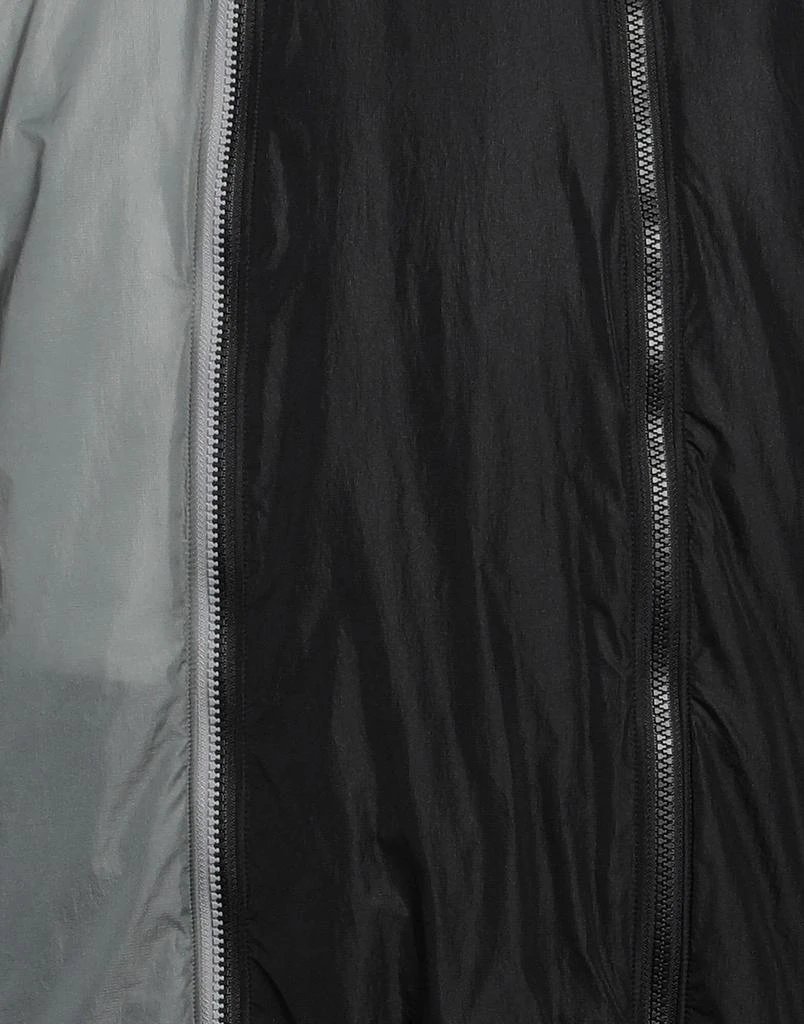 MOUNTAIN RESEARCH Jacket 4