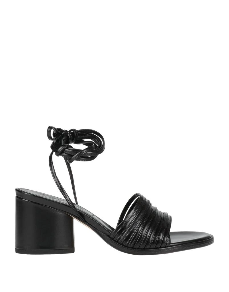 AEYDE Sandals 1