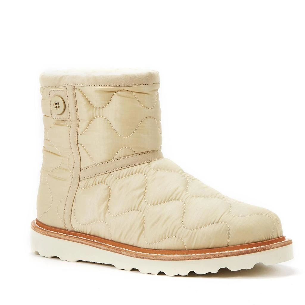 Australia Luxe Blitz 2