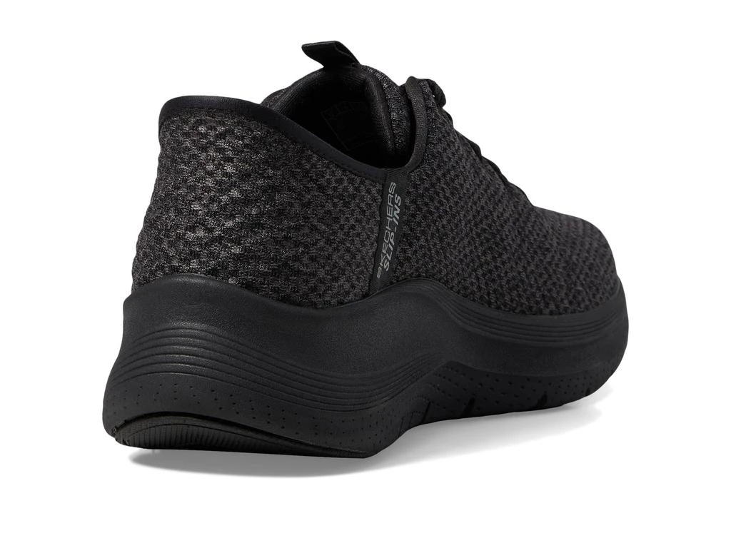 SKECHERS Arch Fit 2.0 Look Ahead Hands Free Slip-In 5