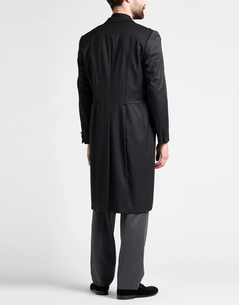 LUIGI BIANCHI Mantova Suits 3