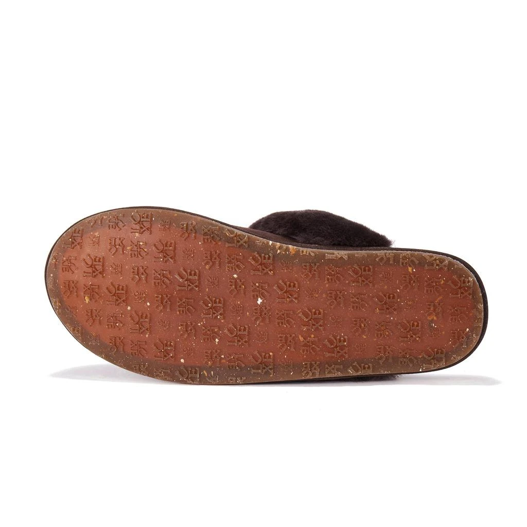 Australia Luxe CLOSED MULE BEVA 5
