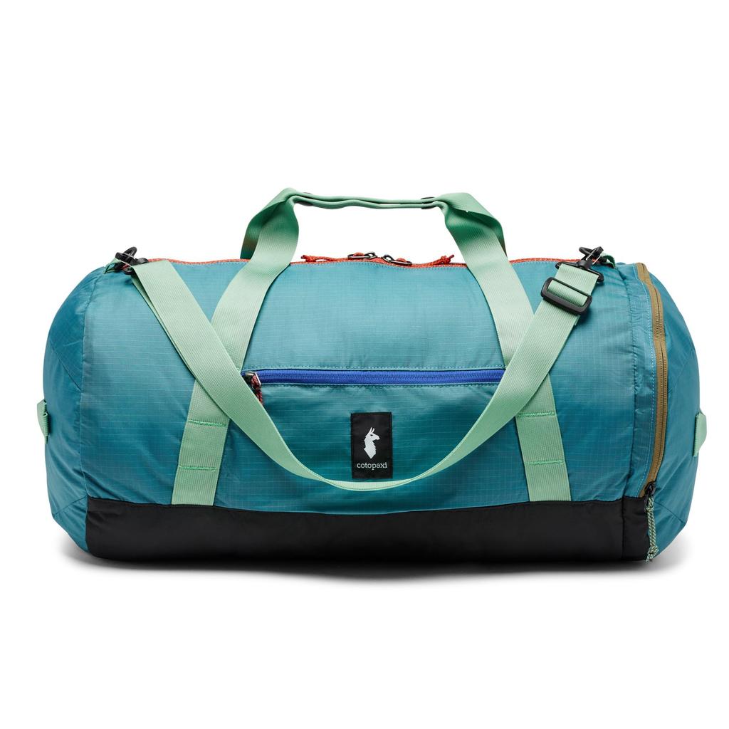 Cotopaxi 45 L Ligera Duffel Bag - Cada Dia