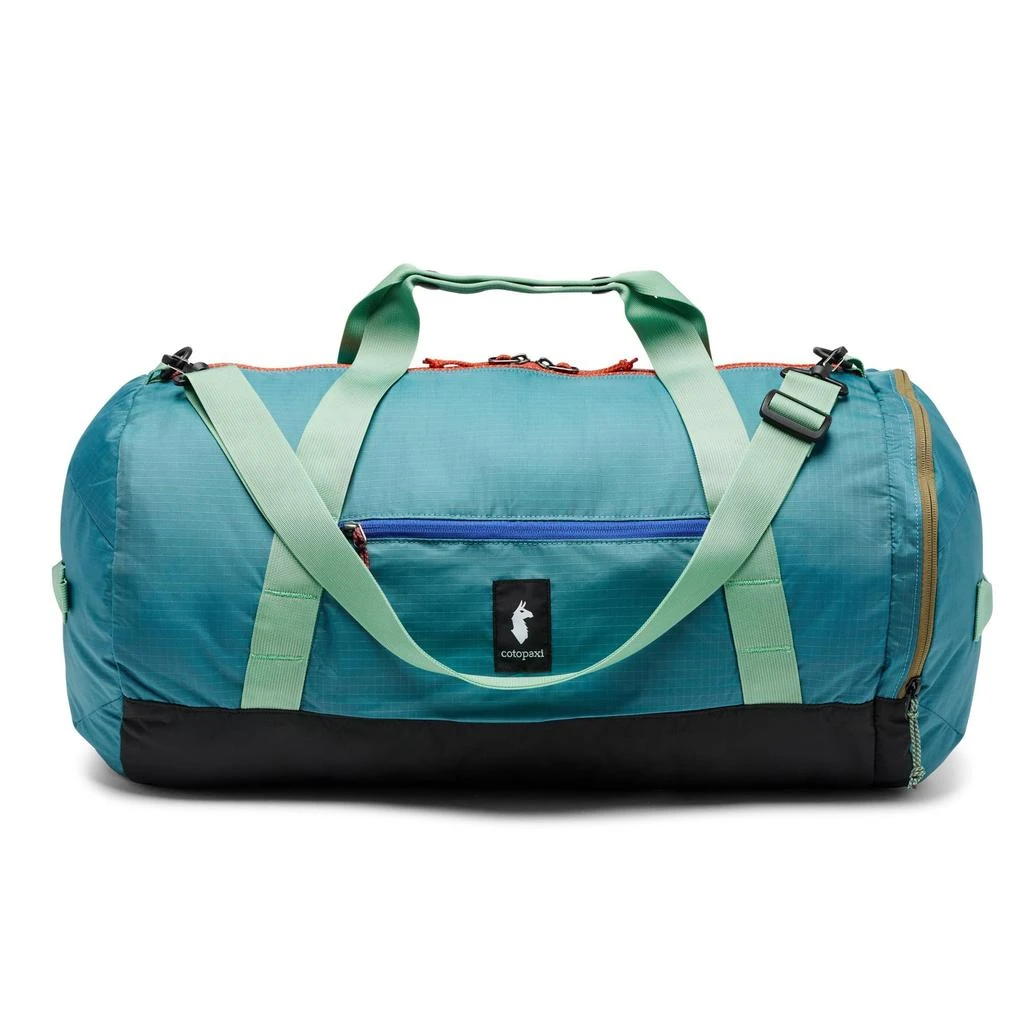 Cotopaxi 45 L Ligera Duffel Bag - Cada Dia 1