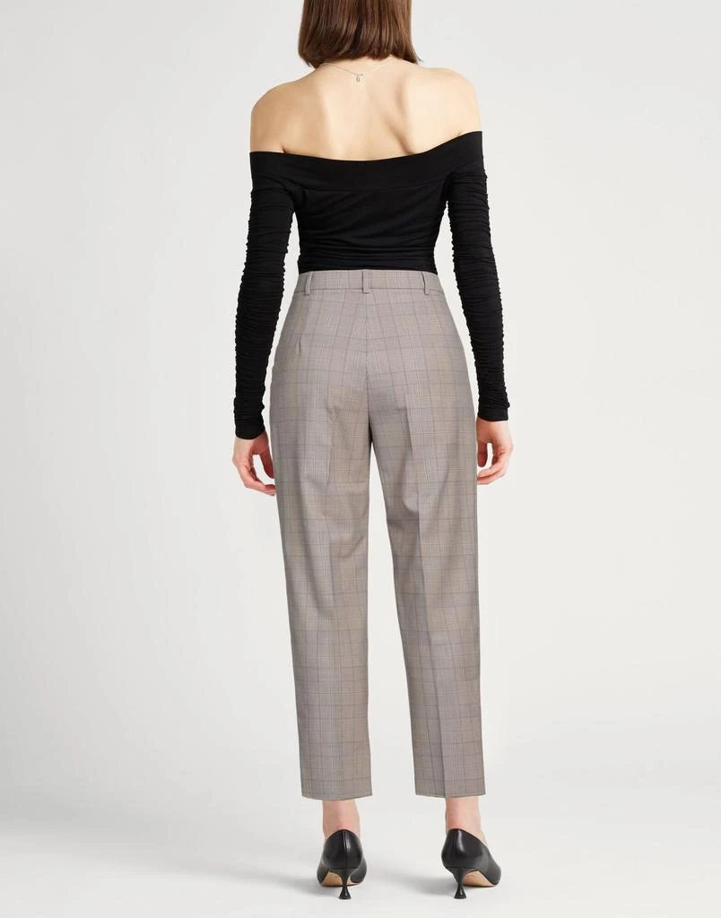 Max Mara Casual pants 3