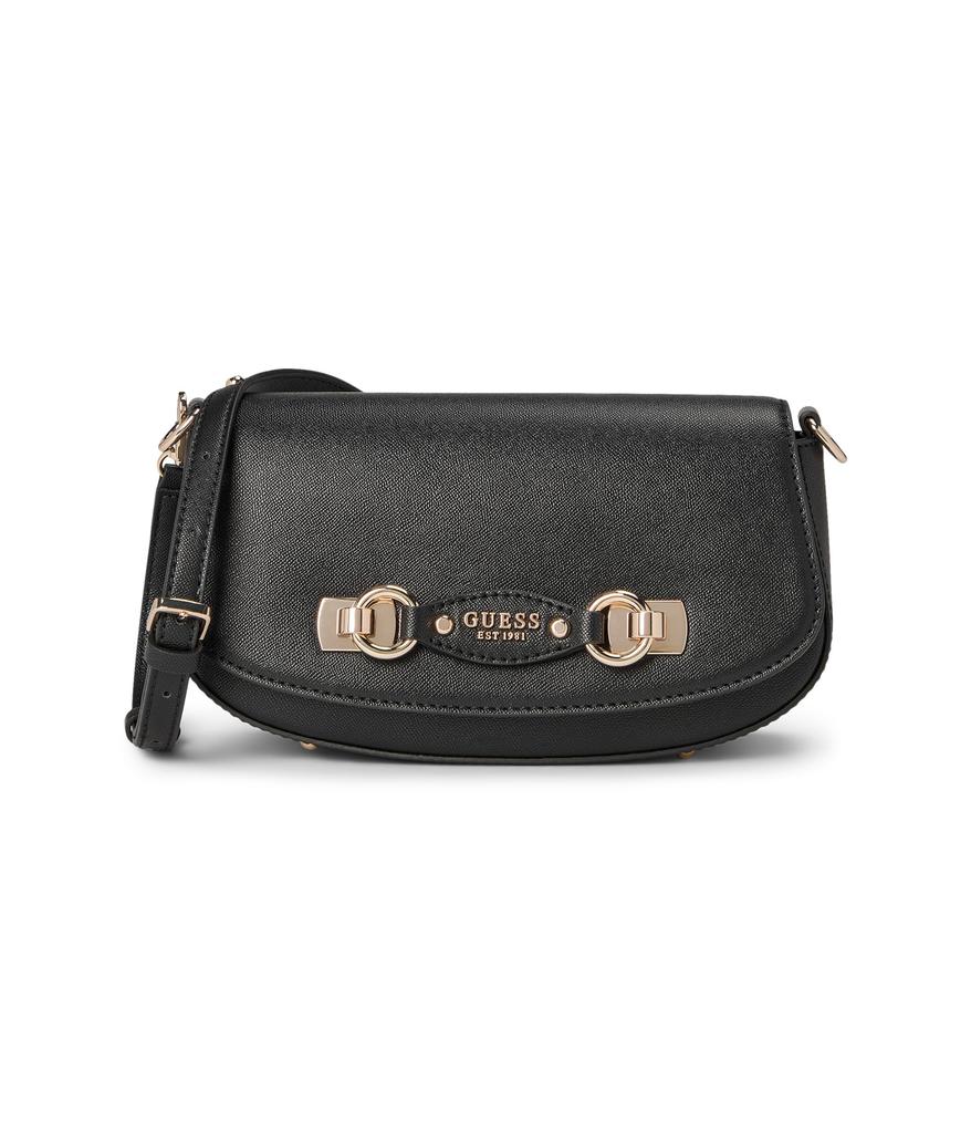 GUESS Mimina Flap Crossbody
