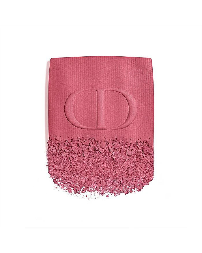 Dior Rouge Blush 2