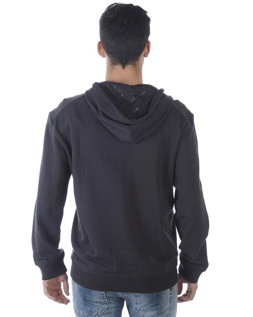 Armani Jeans Armani Jeans Sweatshirt Hoodie