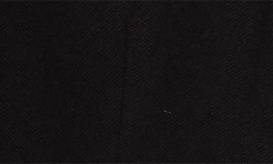 Rag 
Bone Slade Blazer 4